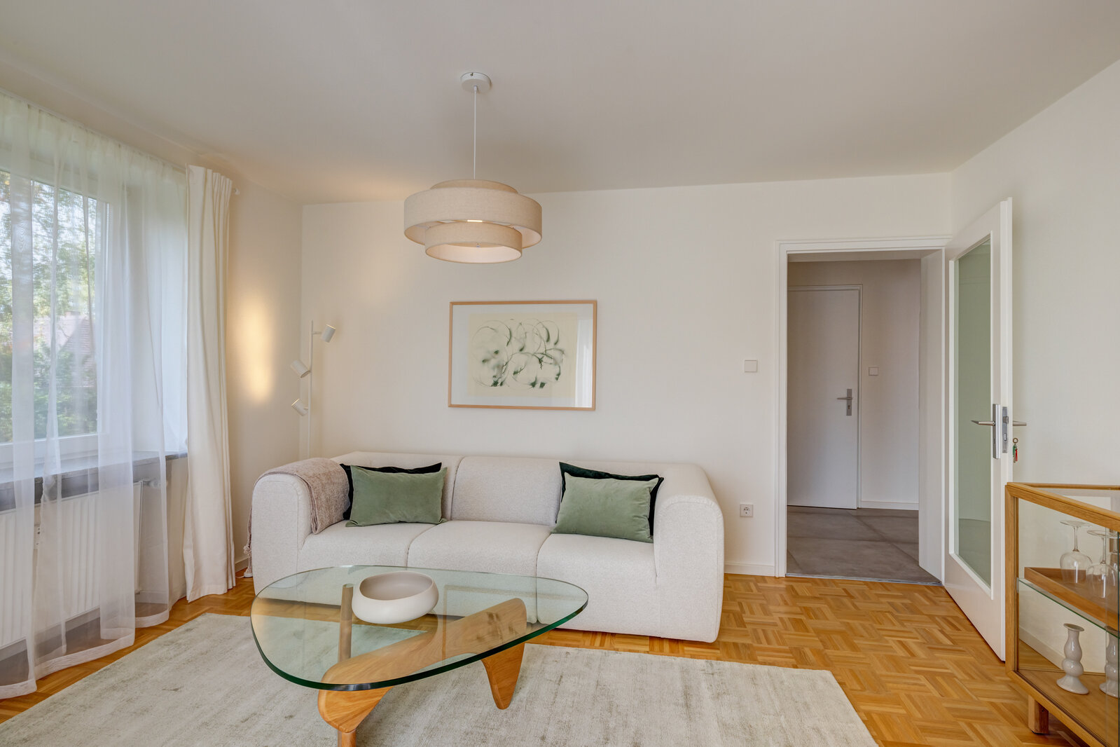 Söllereckstraße, 81545 München - Photo 1