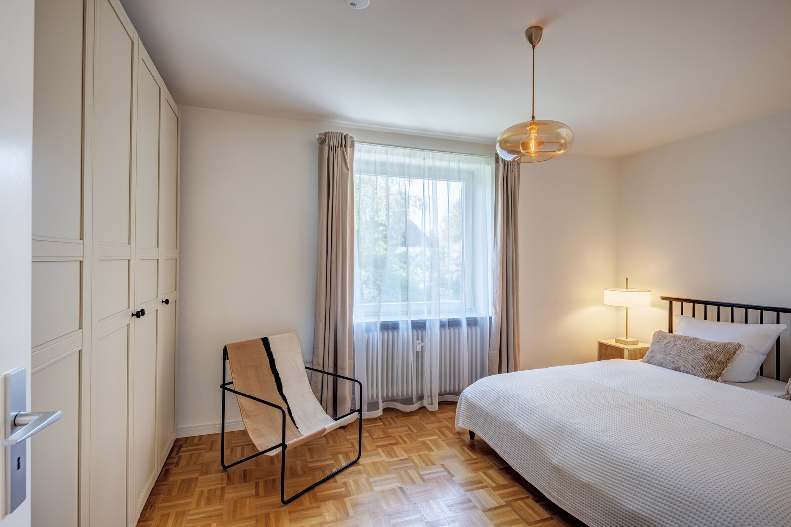 Söllereckstraße, 81545 München - Photo 5