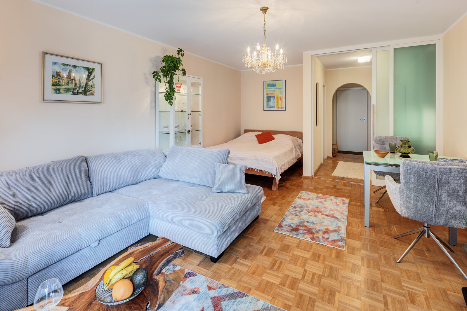 Sollner Straße, 81479 München - Foto 4