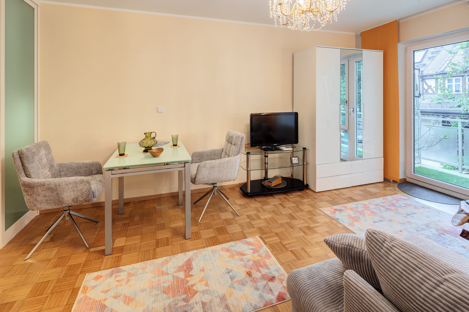 Sollner Straße, 81479 München - Foto 1