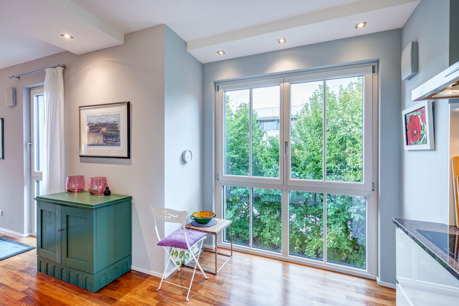 Becker-Gundahl-Straße, 81479 München - Foto 4
