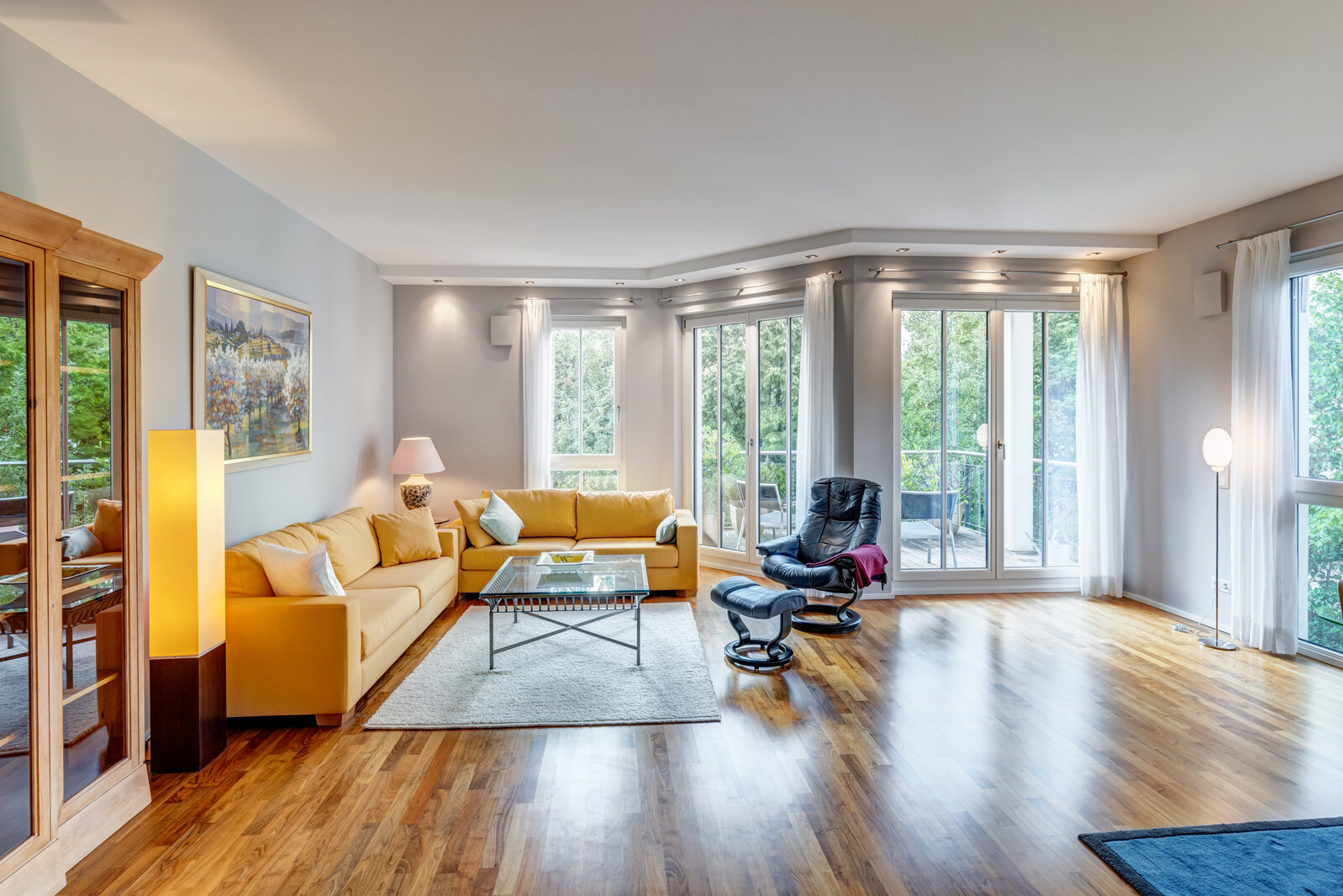 Becker-Gundahl-Straße, 81479 München - Foto 4