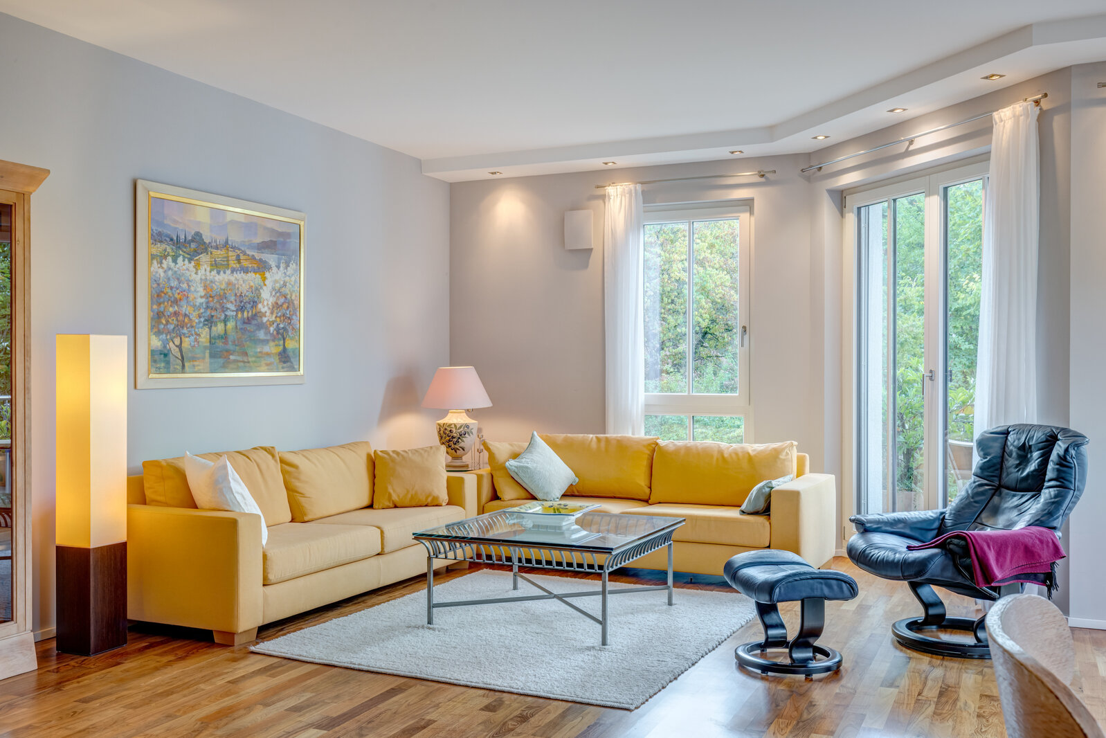 Becker-Gundahl-Straße, 81479 München - Foto 5