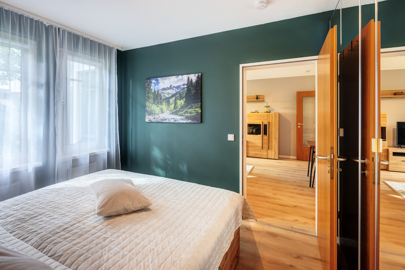 Georg-Pickl-Weg, 80995 München - Photo 5