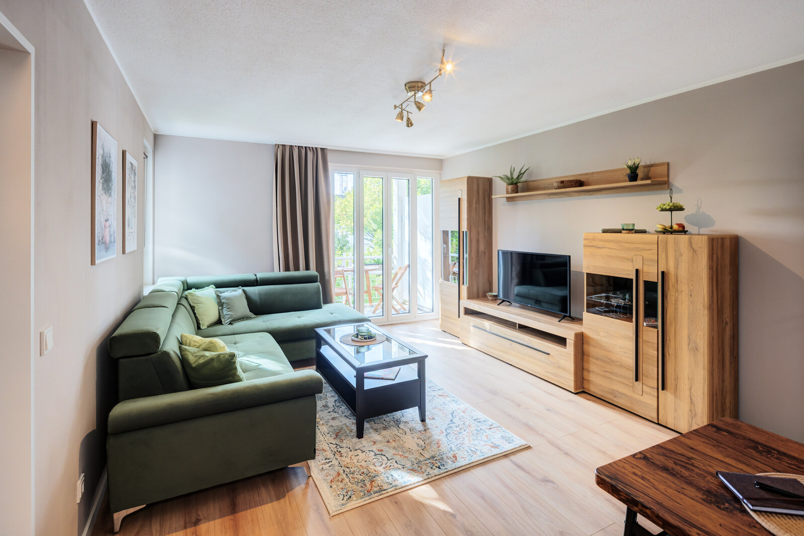 Georg-Pickl-Weg, 80995 München - Photo 1