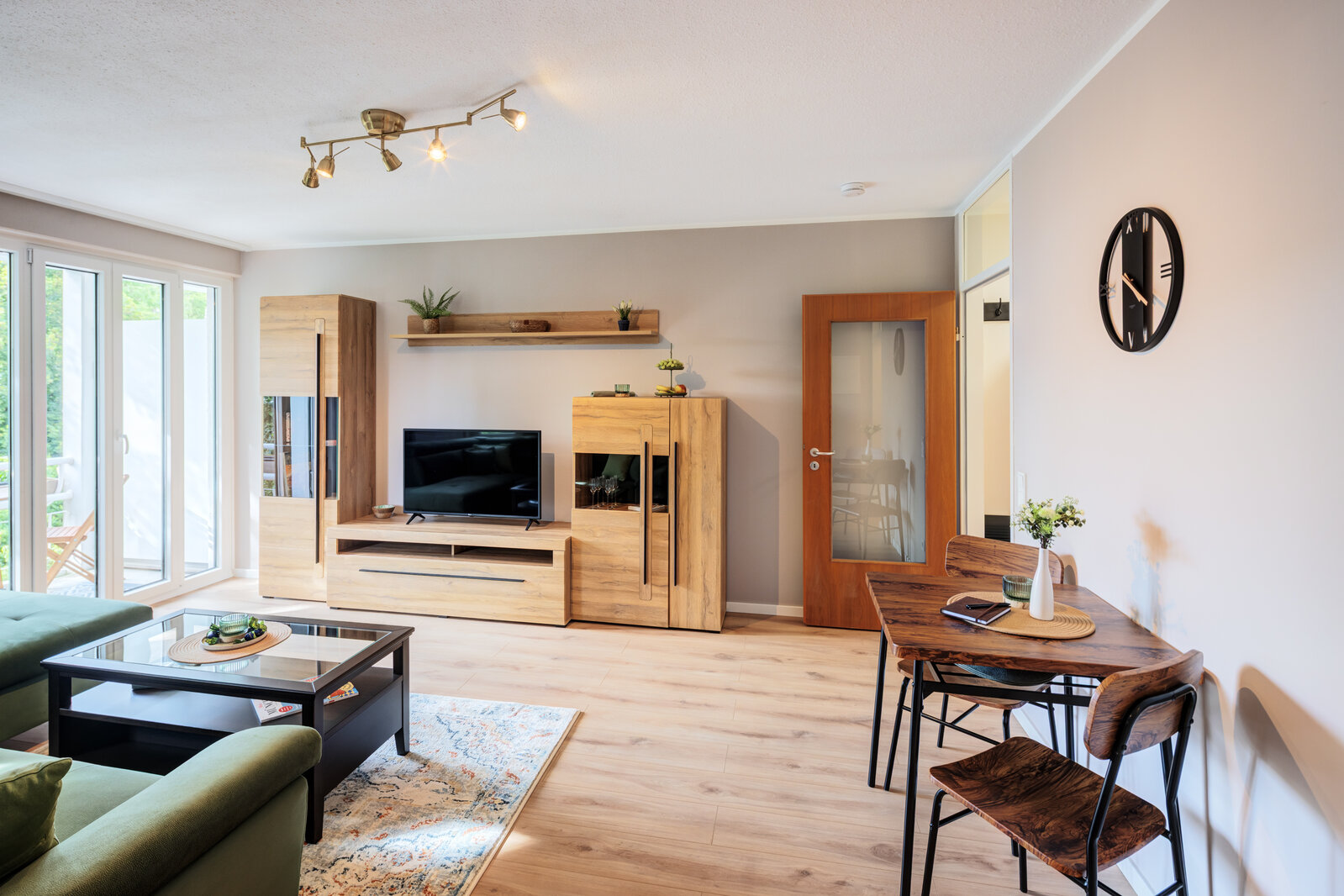 Georg-Pickl-Weg, 80995 München - Photo 2