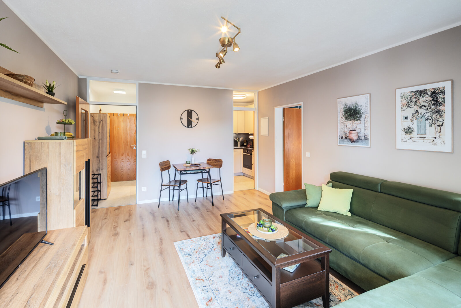 Georg-Pickl-Weg, 80995 München - Photo 3