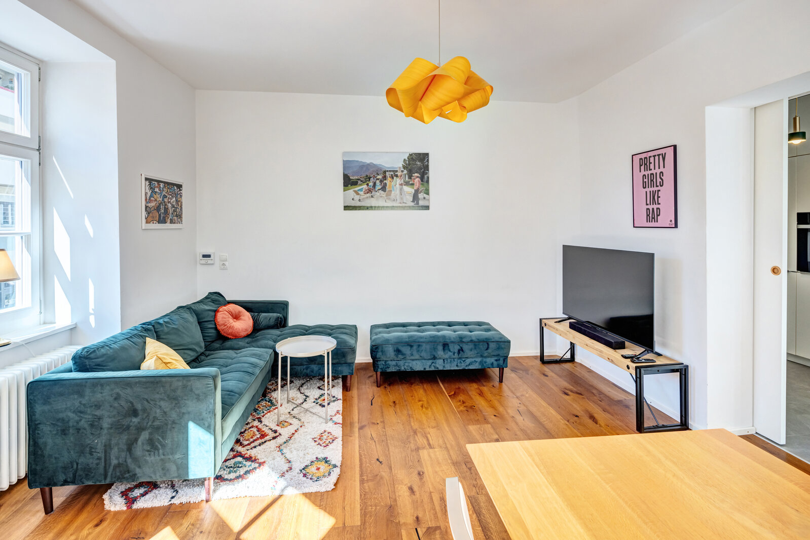 Kolosseumstraße, 80469 München - Foto 4