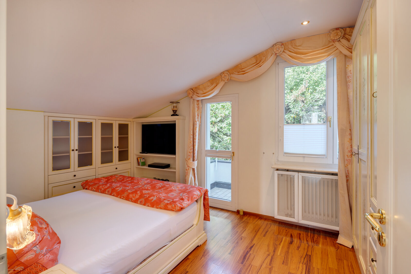 Waldfriedenstraße, 82031 Grünwald - Foto 5