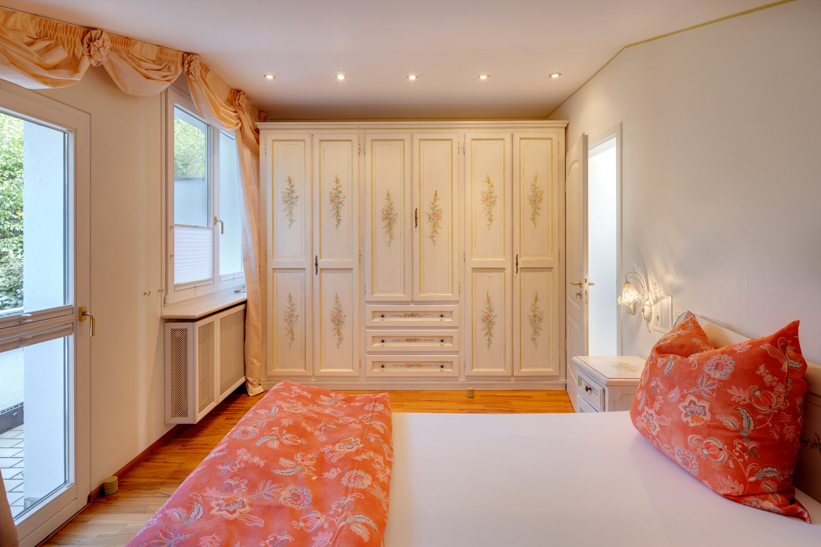 Waldfriedenstraße, 82031 Grünwald - Foto 4