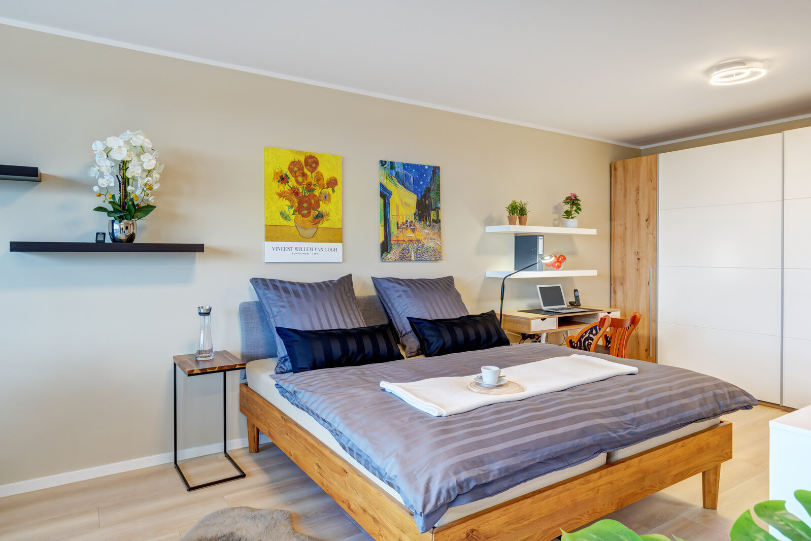 Drygalski-Allee, 81477 München - Foto 2