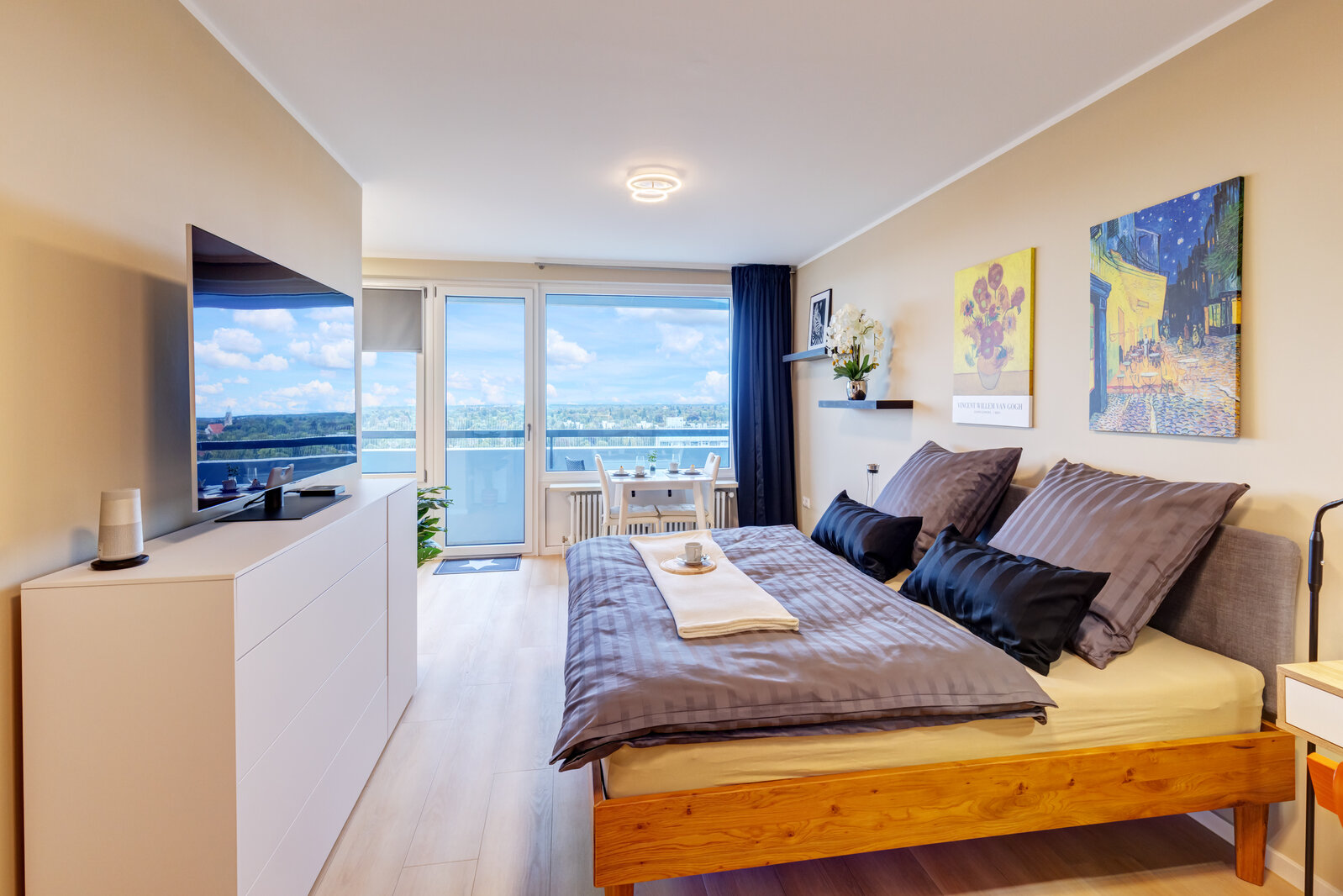 Drygalski-Allee, 81477 München - Foto 4