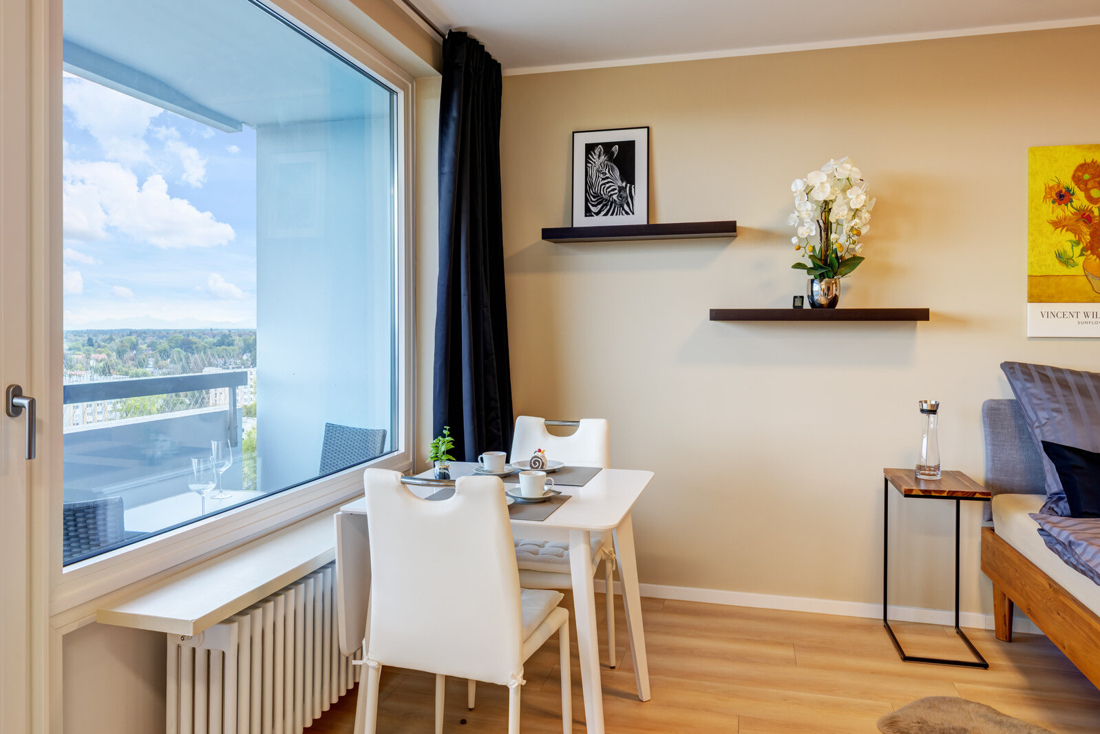 Drygalski-Allee, 81477 München - Foto 1