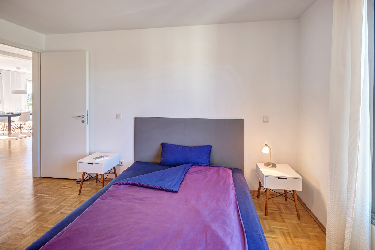 Ridlerstr., 80339 München - Foto 4