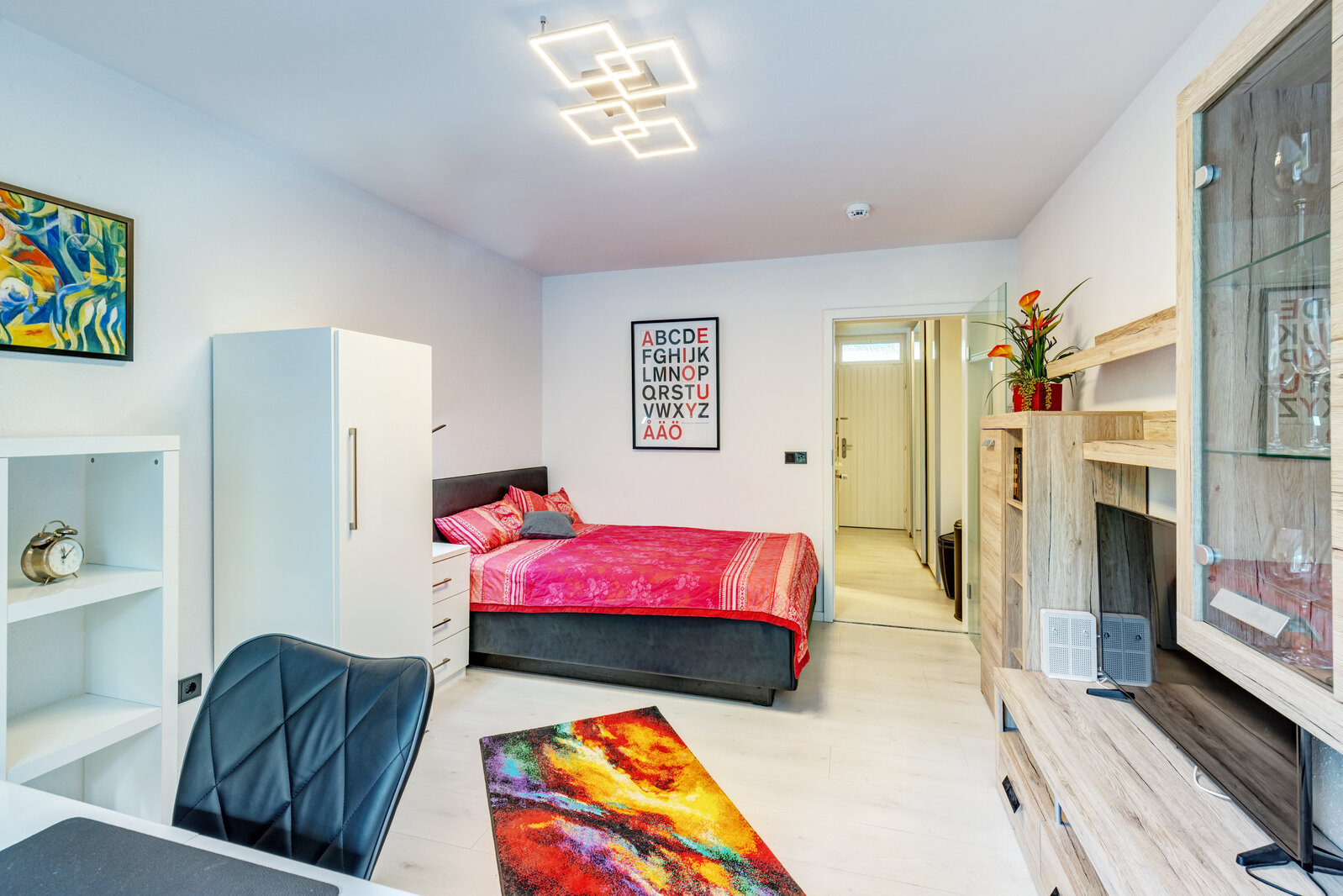 Montgelasstraße, 81679 München - Foto 4