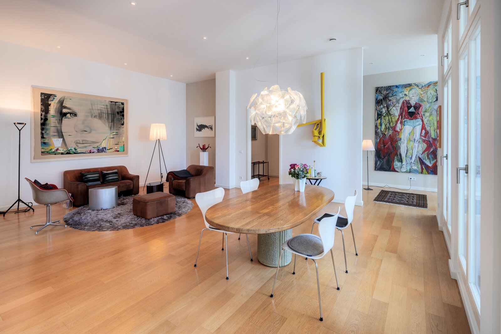 Maistraße, 80337 München - Photo 3