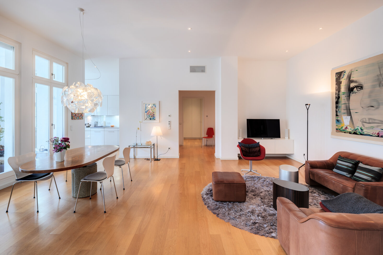 Maistraße, 80337 München - Photo 1