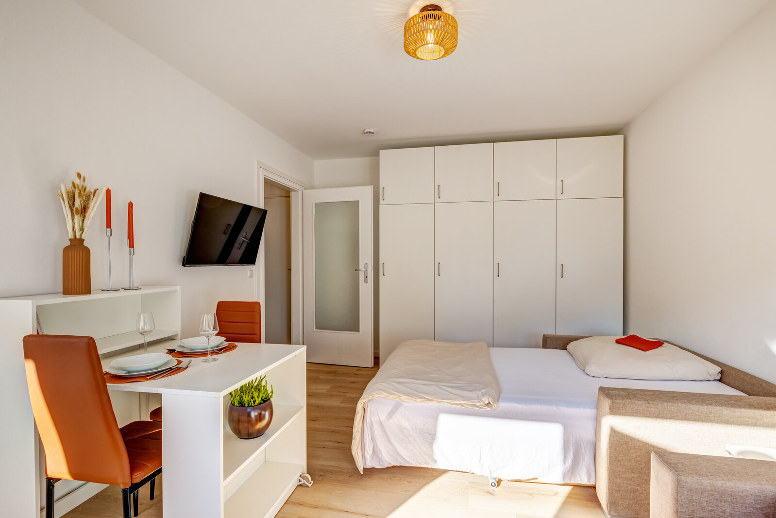 Wachtelweg, 81827 München - Foto 4