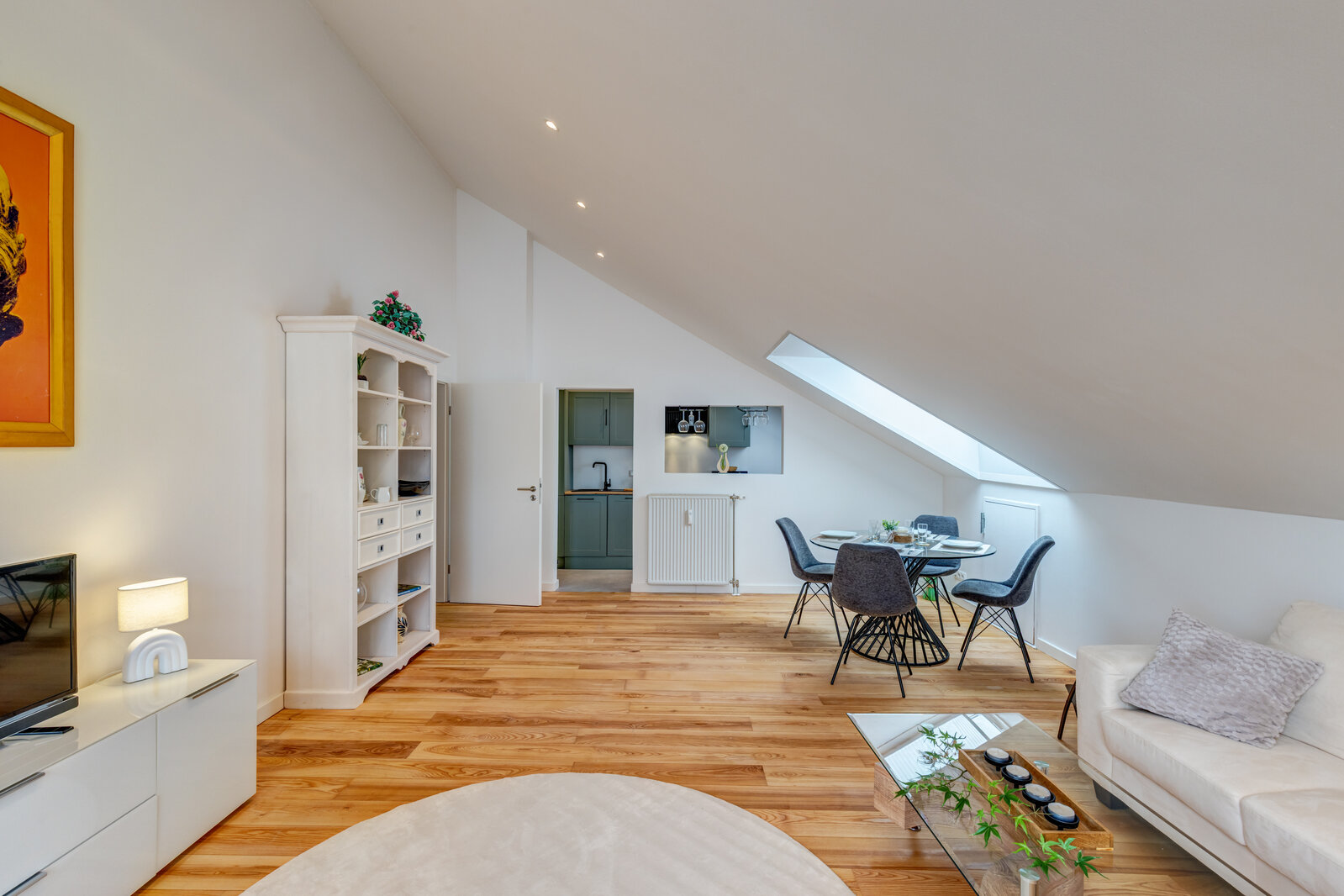 Muthstr., 81477 München - Foto 1