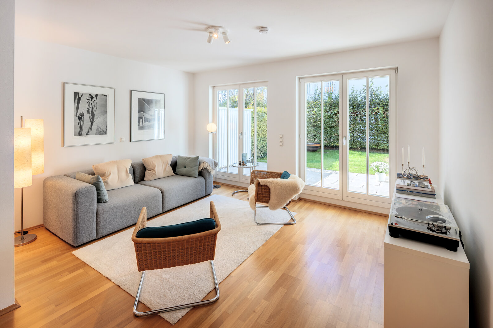 81827 München - Photo 2