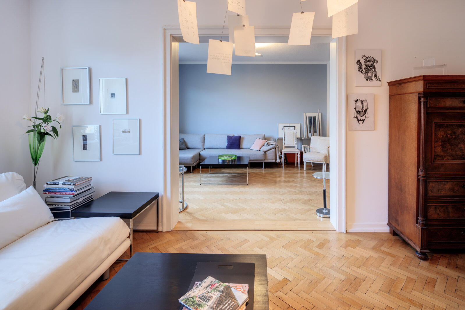 Fürstenrieder Straße, 80687 München - Photo 4
