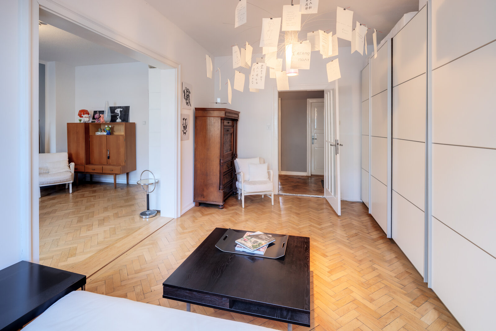 Fürstenrieder Straße, 80687 München - Photo 2
