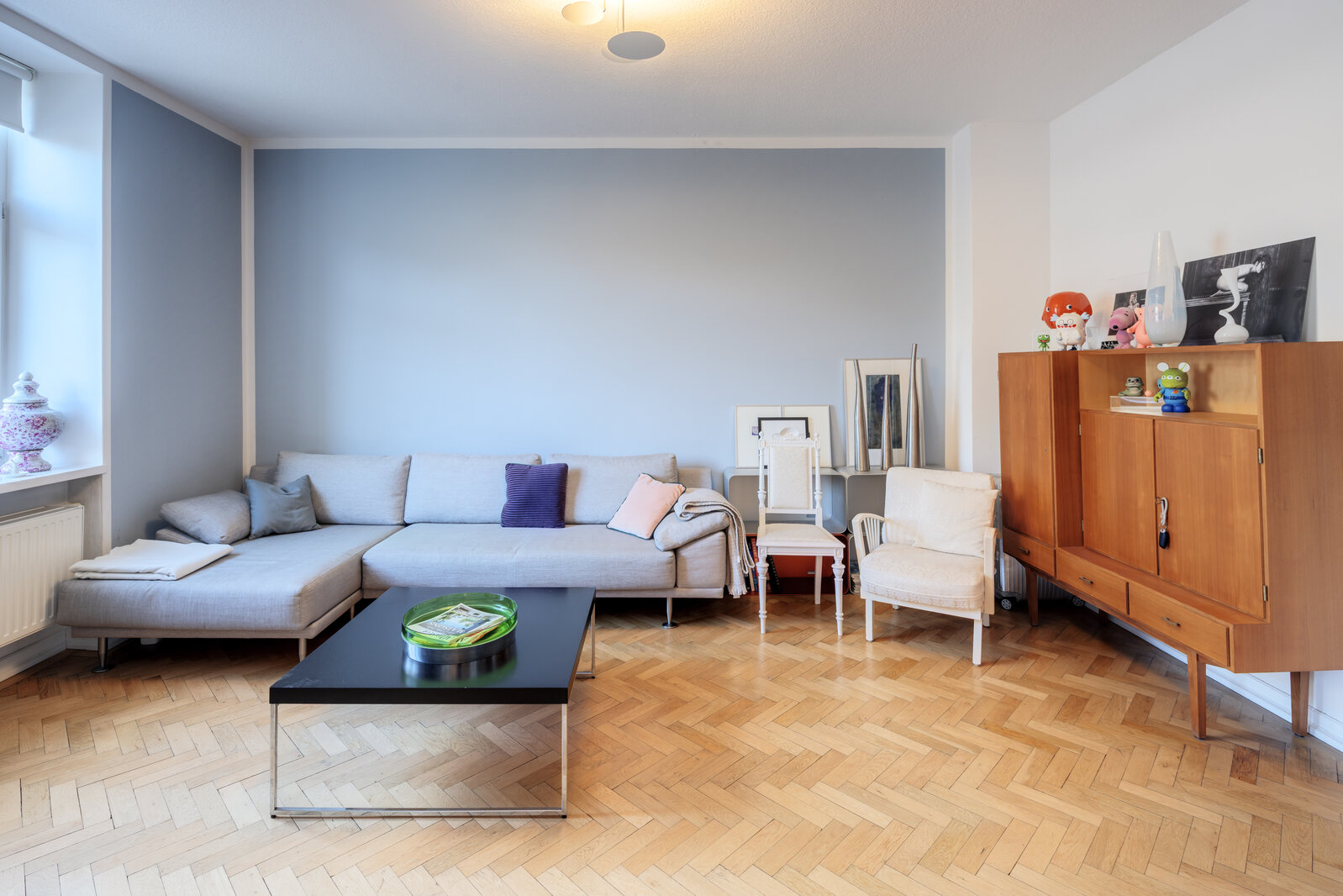 Fürstenrieder Straße, 80687 München - Photo 5
