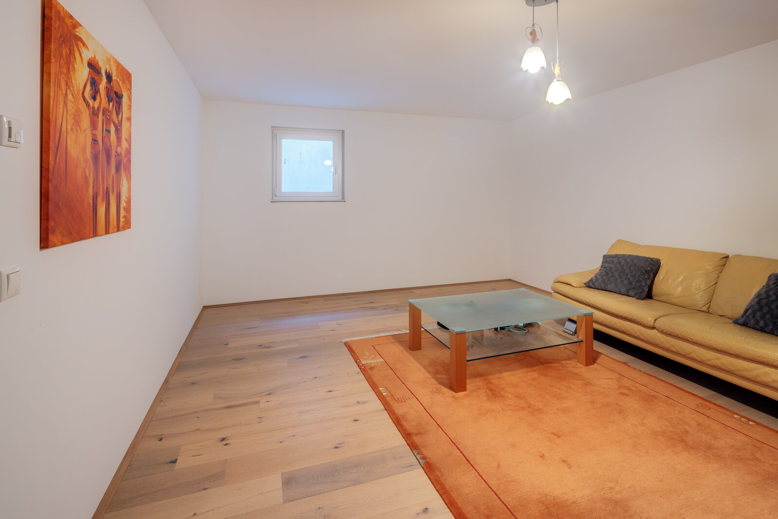 End-Terrace House in Pellheim, Dachau - Photo 1