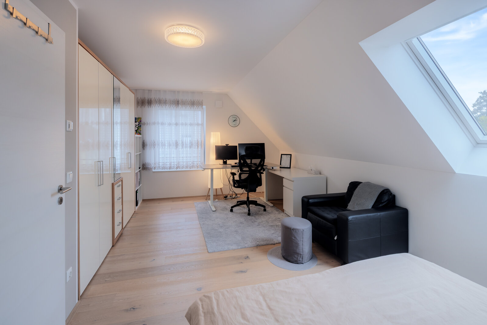 End-Terrace House in Pellheim, Dachau - Photo 3