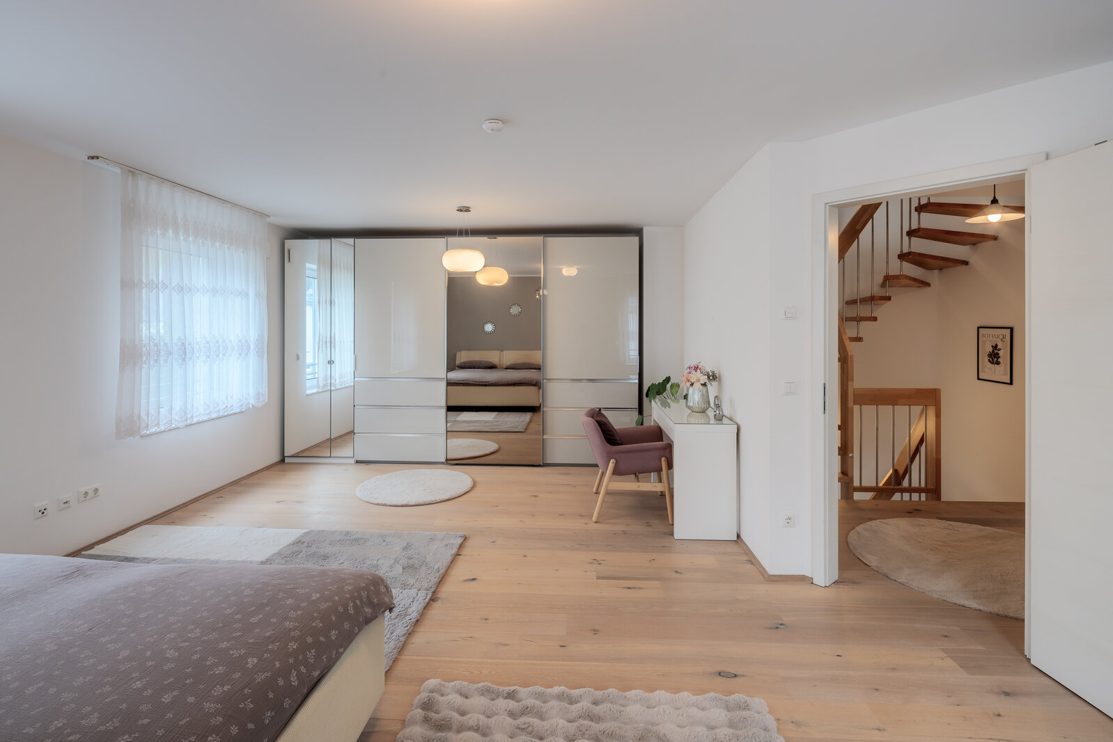 End-Terrace House in Pellheim, Dachau - Photo 4