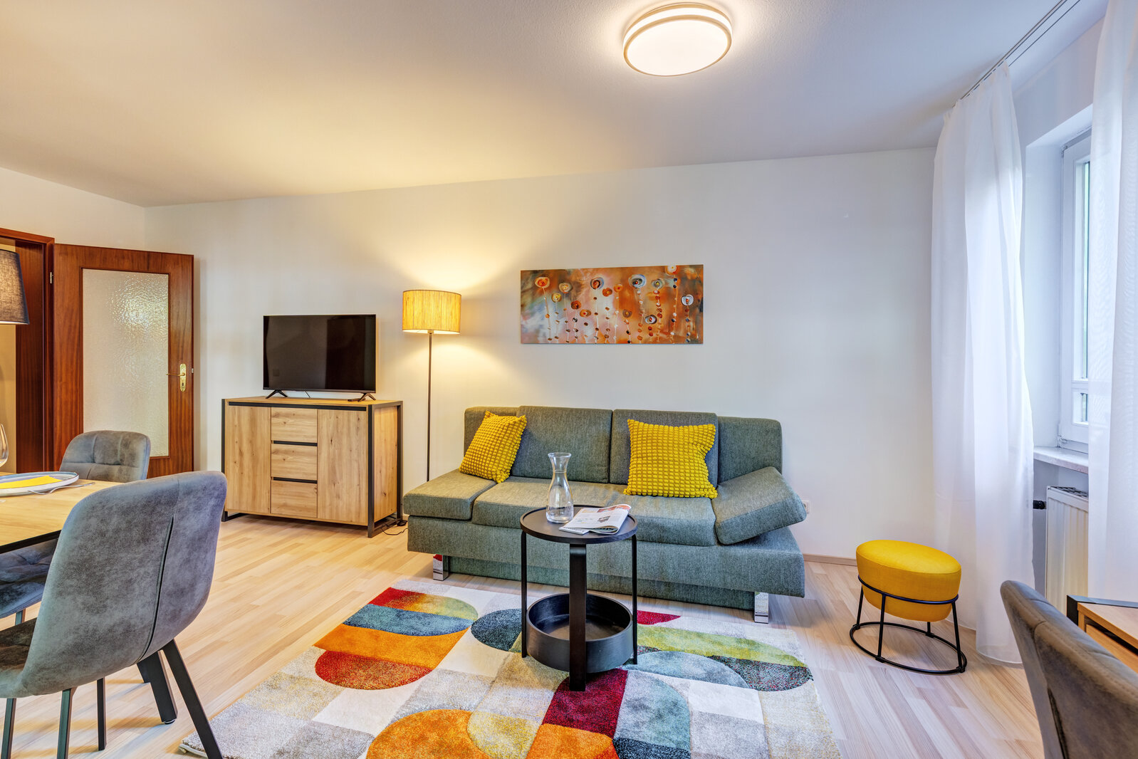Forstenrieder Allee, 81476 München - Foto 1