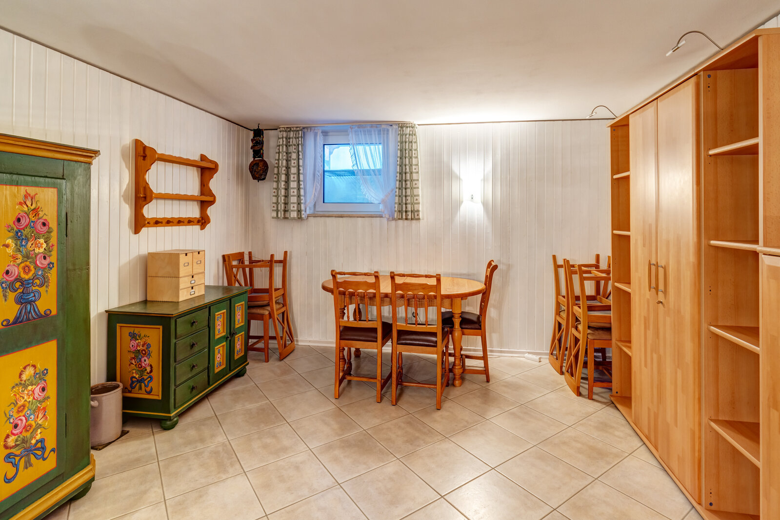 Toni-Schmid-Straße, 81825 München - Photo 3