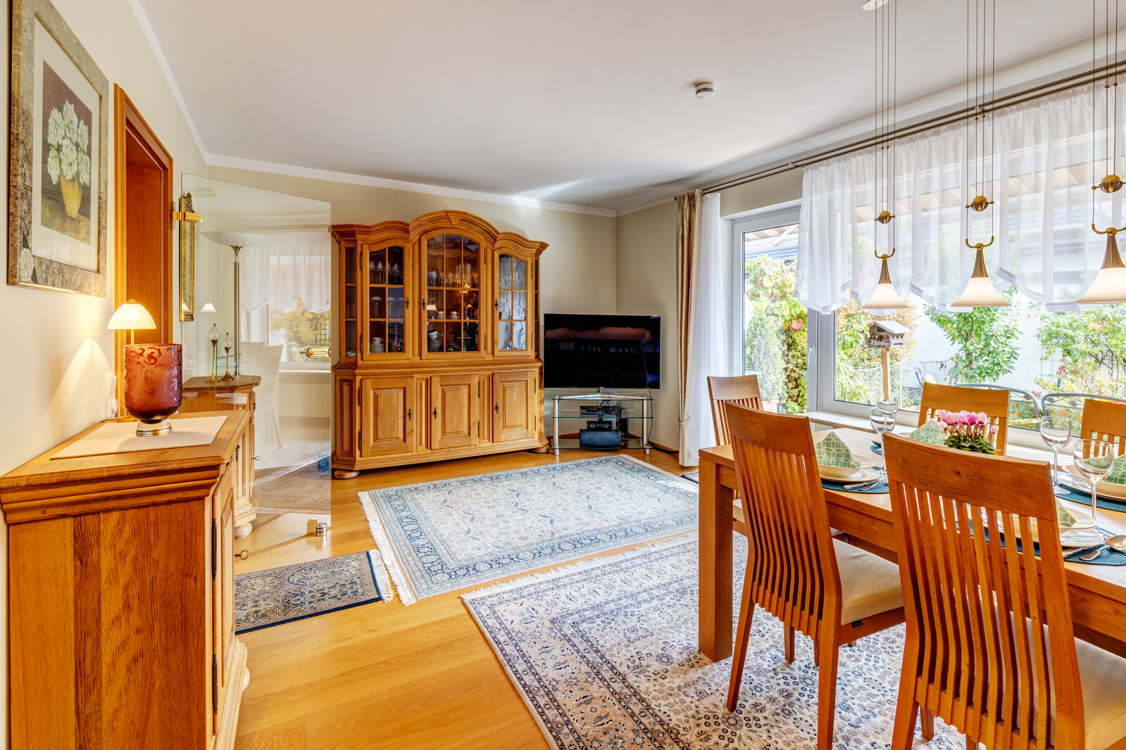 Toni-Schmid-Straße, 81825 München - Photo 4