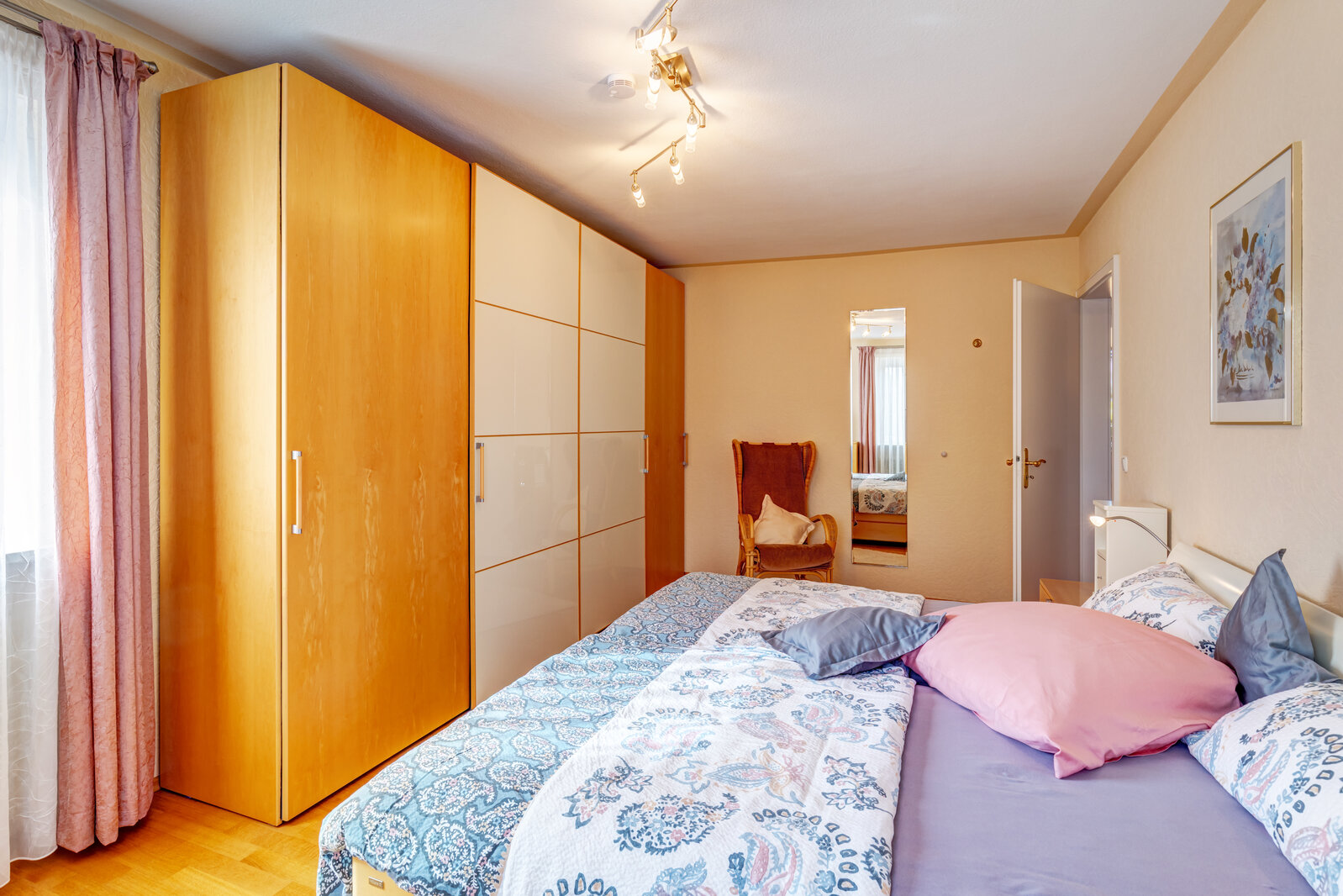 Toni-Schmid-Straße, 81825 München - Photo 5