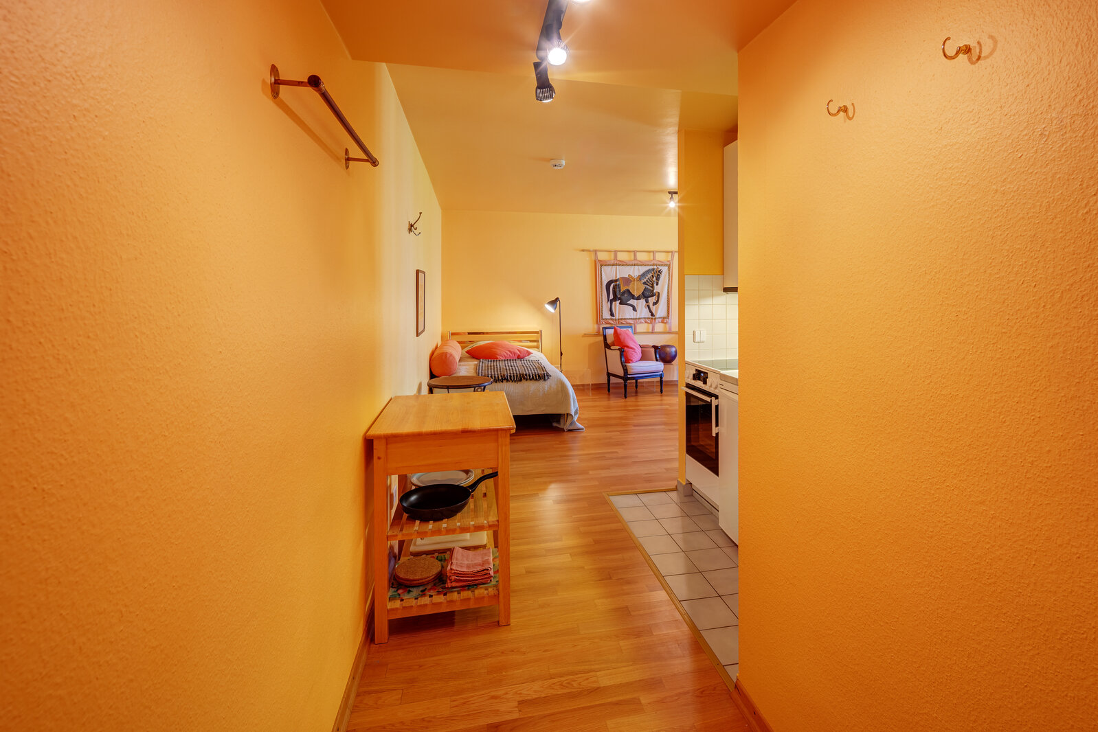 Coveted location near Gasteig, very quiet - Foto 3