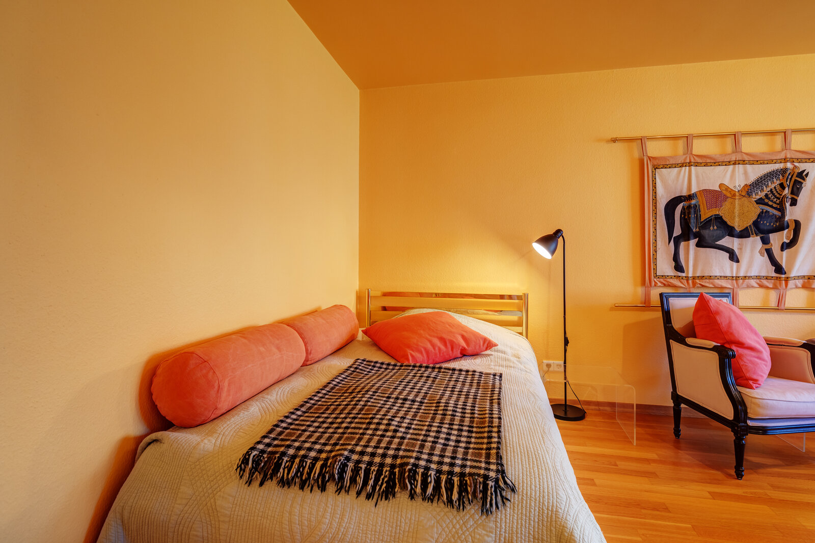 Coveted location near Gasteig, very quiet - Foto 5