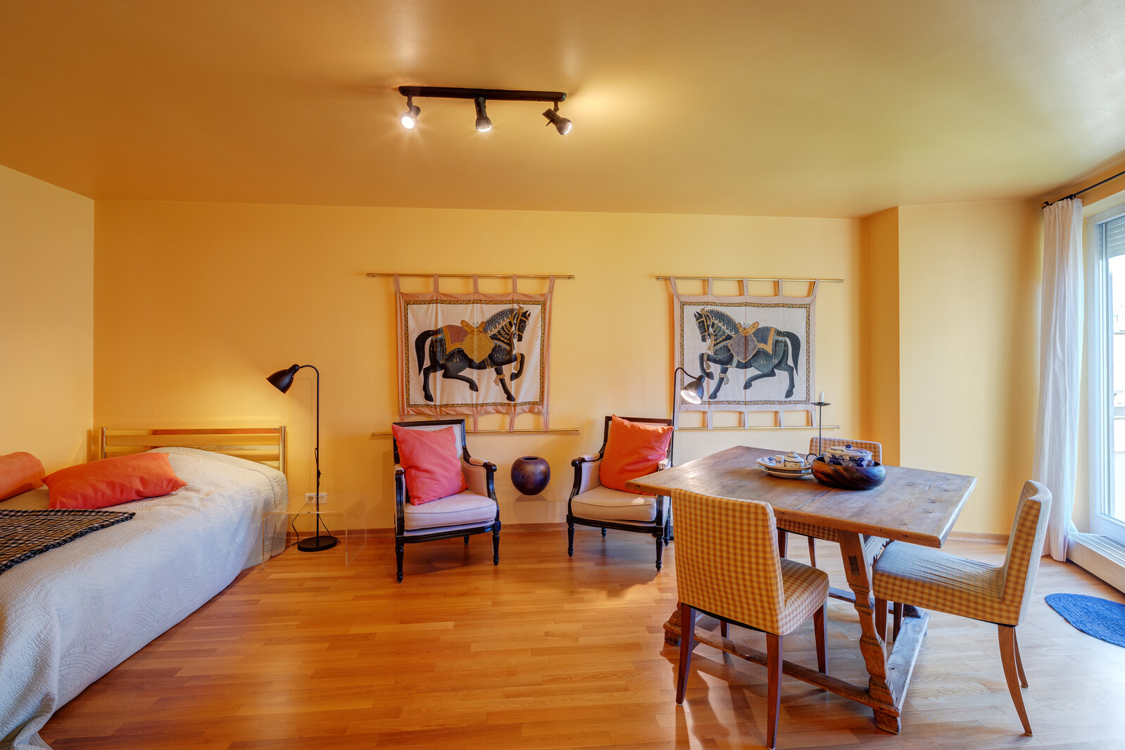Coveted location near Gasteig, very quiet - Foto 4