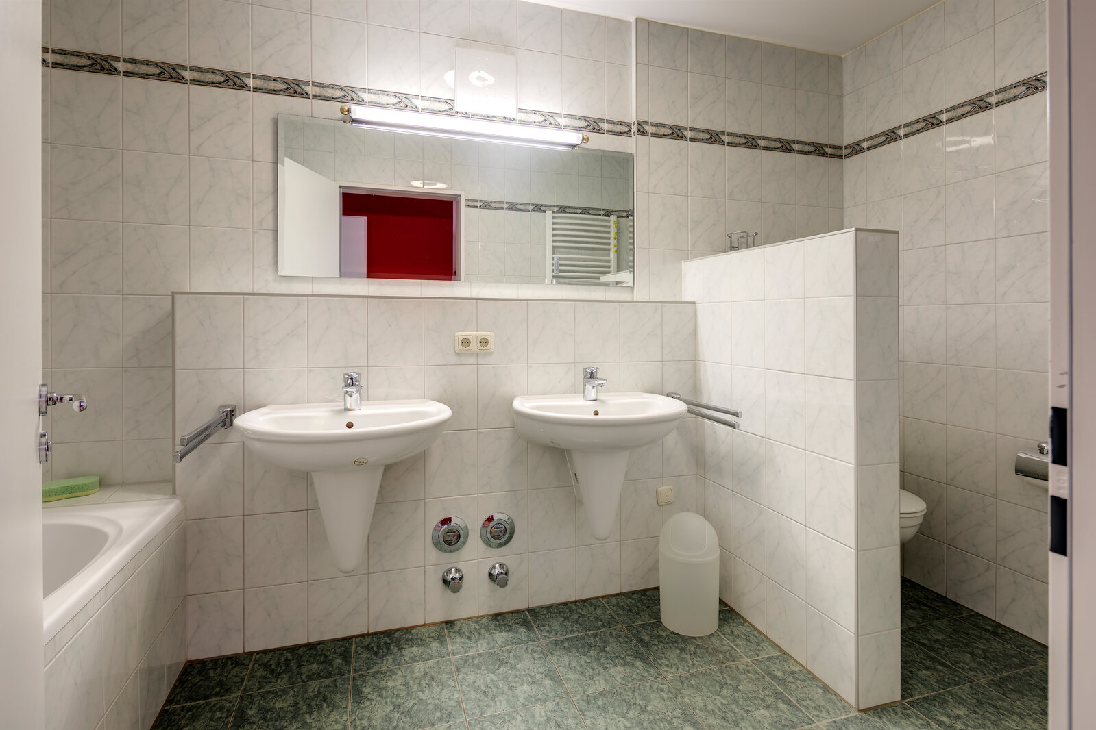 Apartment for rent near Königsplatz - Foto 5