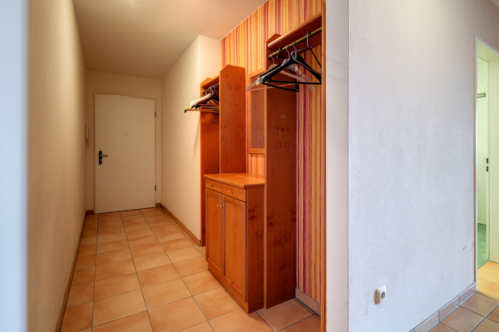 Apartment for rent near Königsplatz - Foto 4