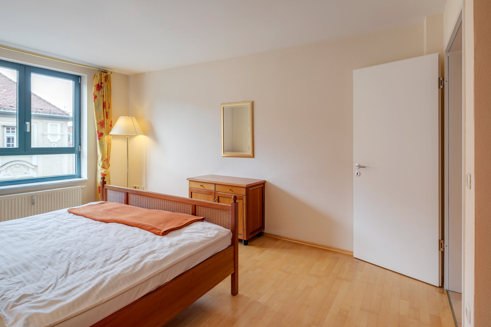Apartment for rent near Königsplatz - Foto 3