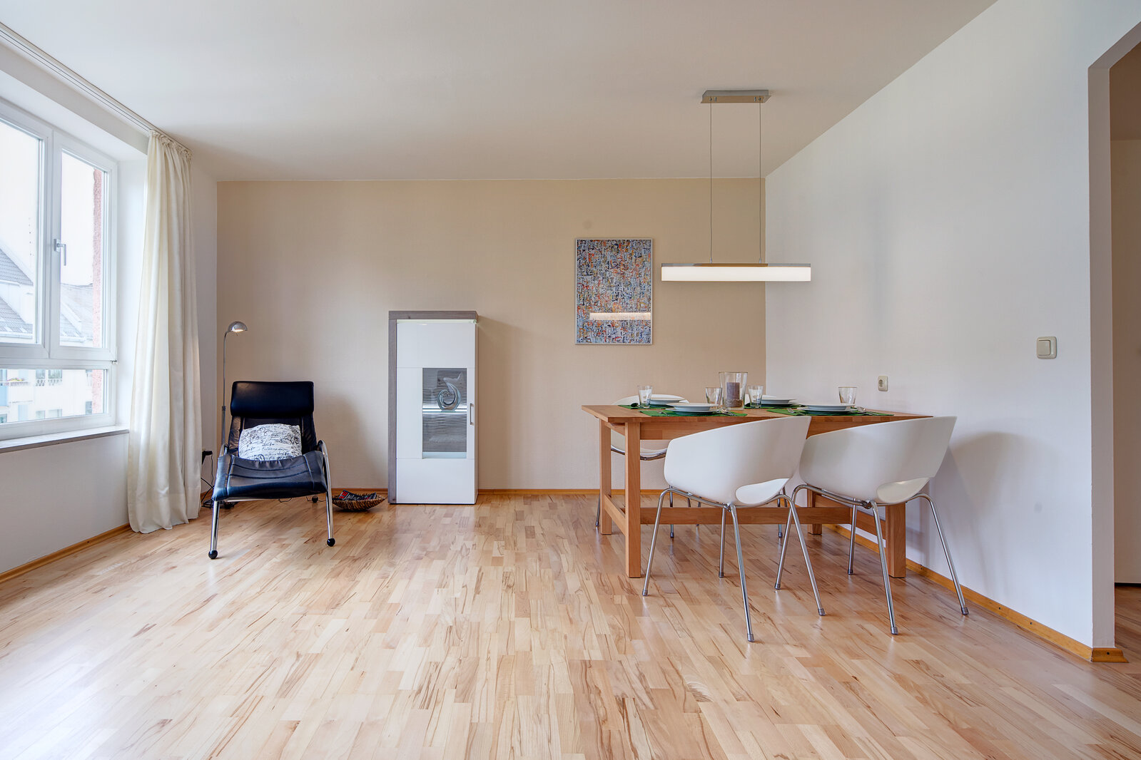 Augustenstraße, 80333 München - Photo 5