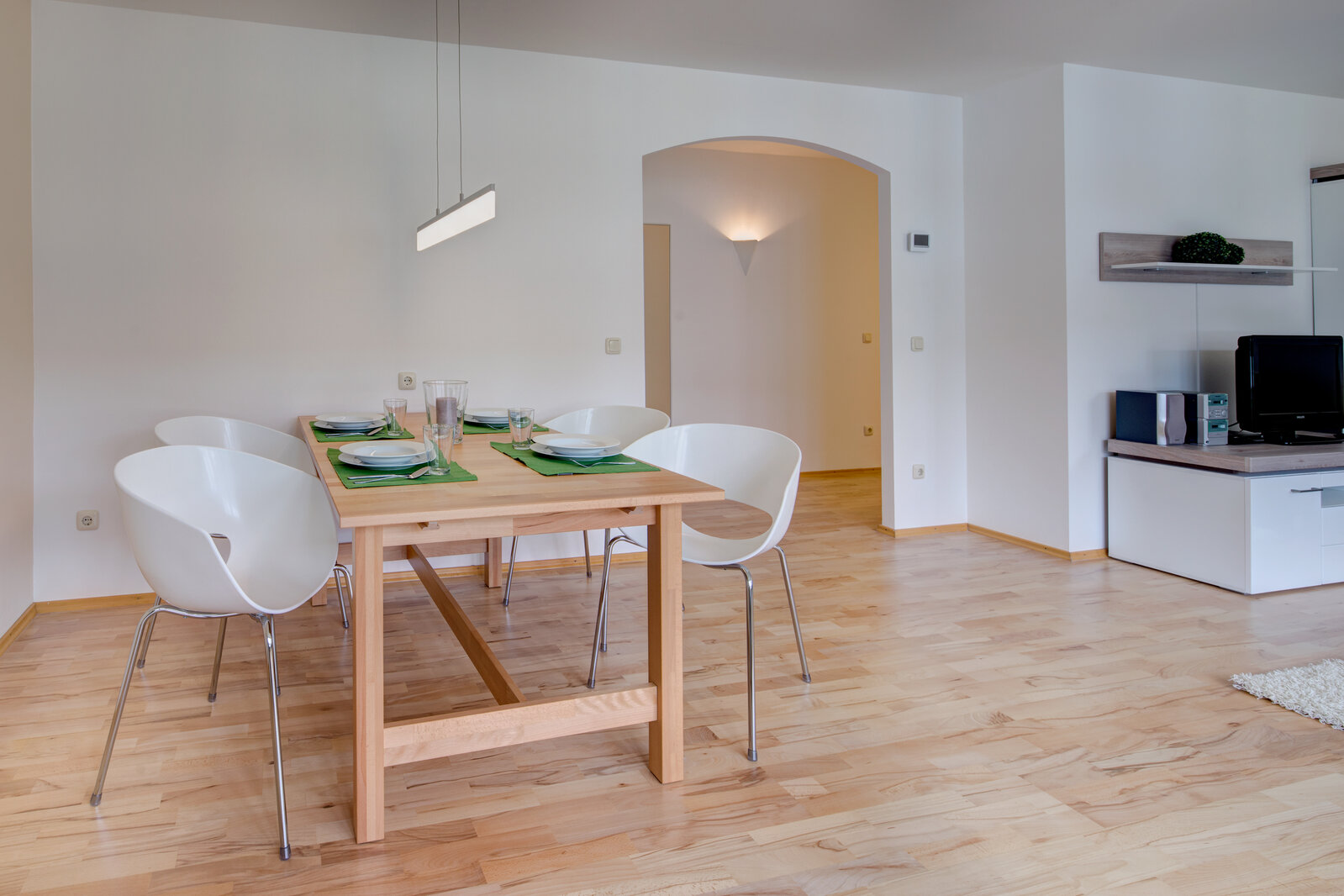 Augustenstraße, 80333 München - Photo 4