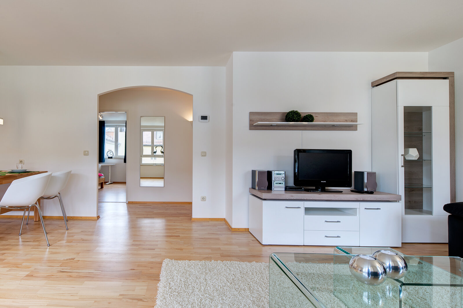 Augustenstraße, 80333 München - Photo 2