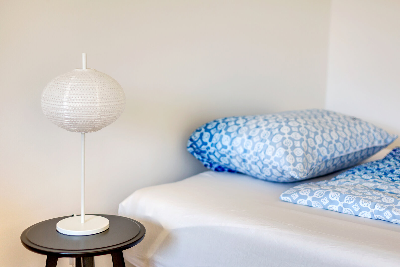 Furnished apartment in Laim - Photo 4