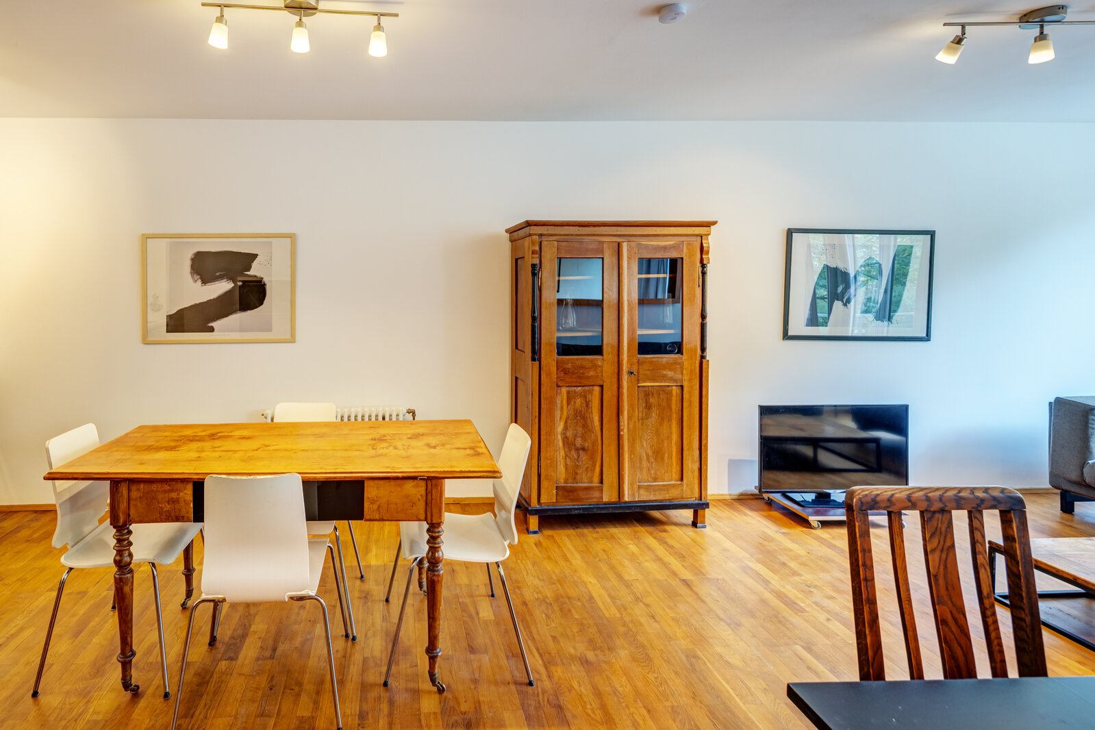 Great location in Glockenbachviertel - Foto 3