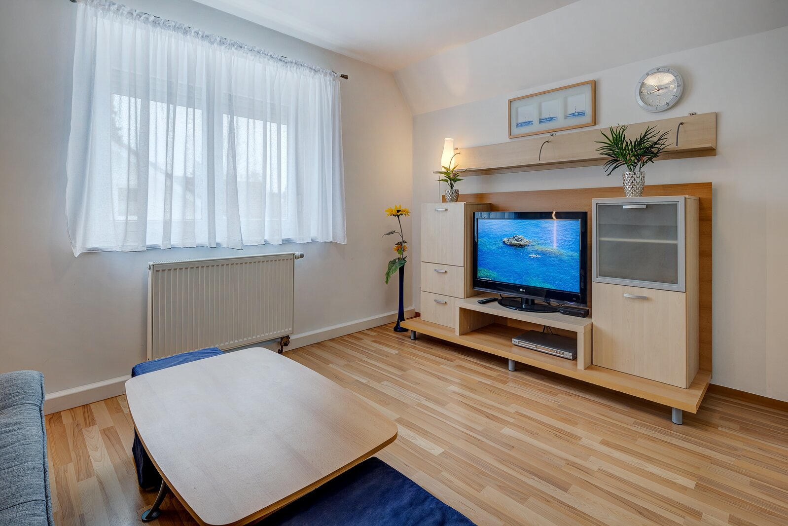 Lovely attic apartment for rent in Ottobrunn - Foto 4