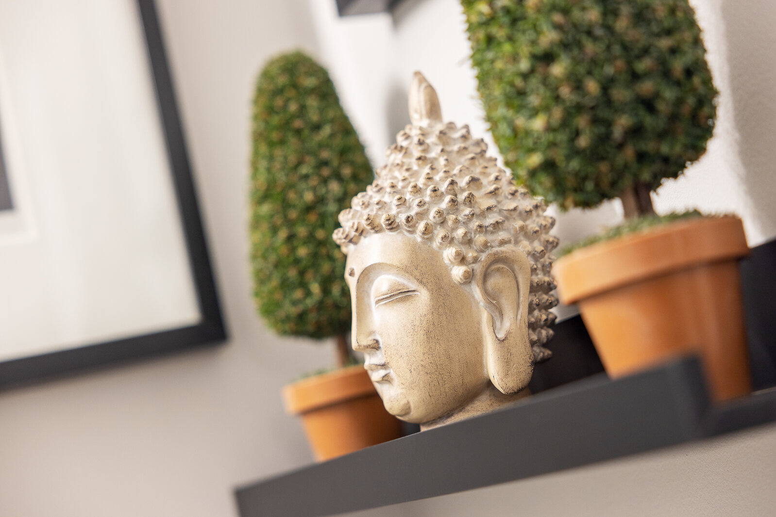 Prime location at Herzogpark - high-quality furnished - Photo 3