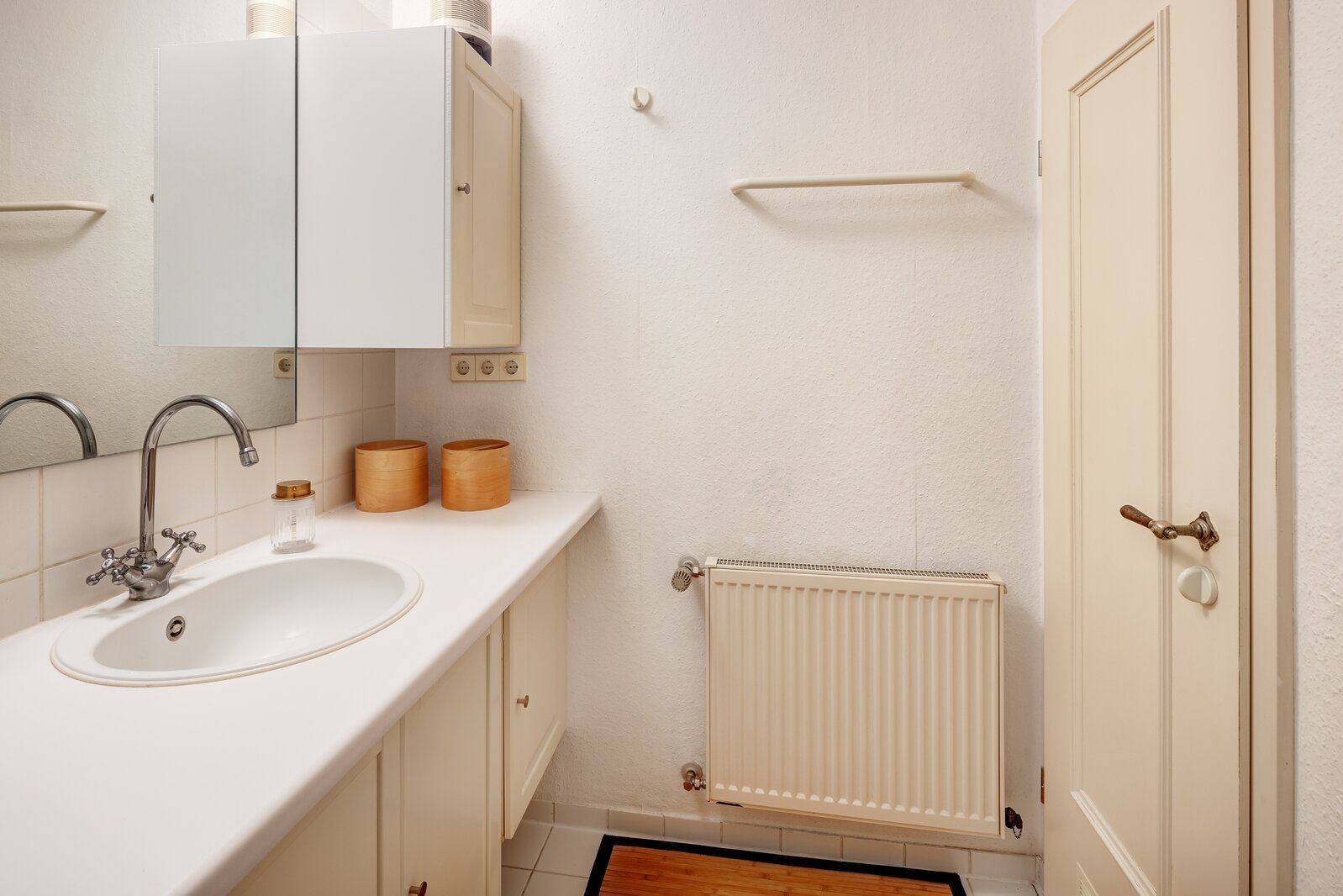 Loft-like apartment for rent near Theresienwiese - Photo 4