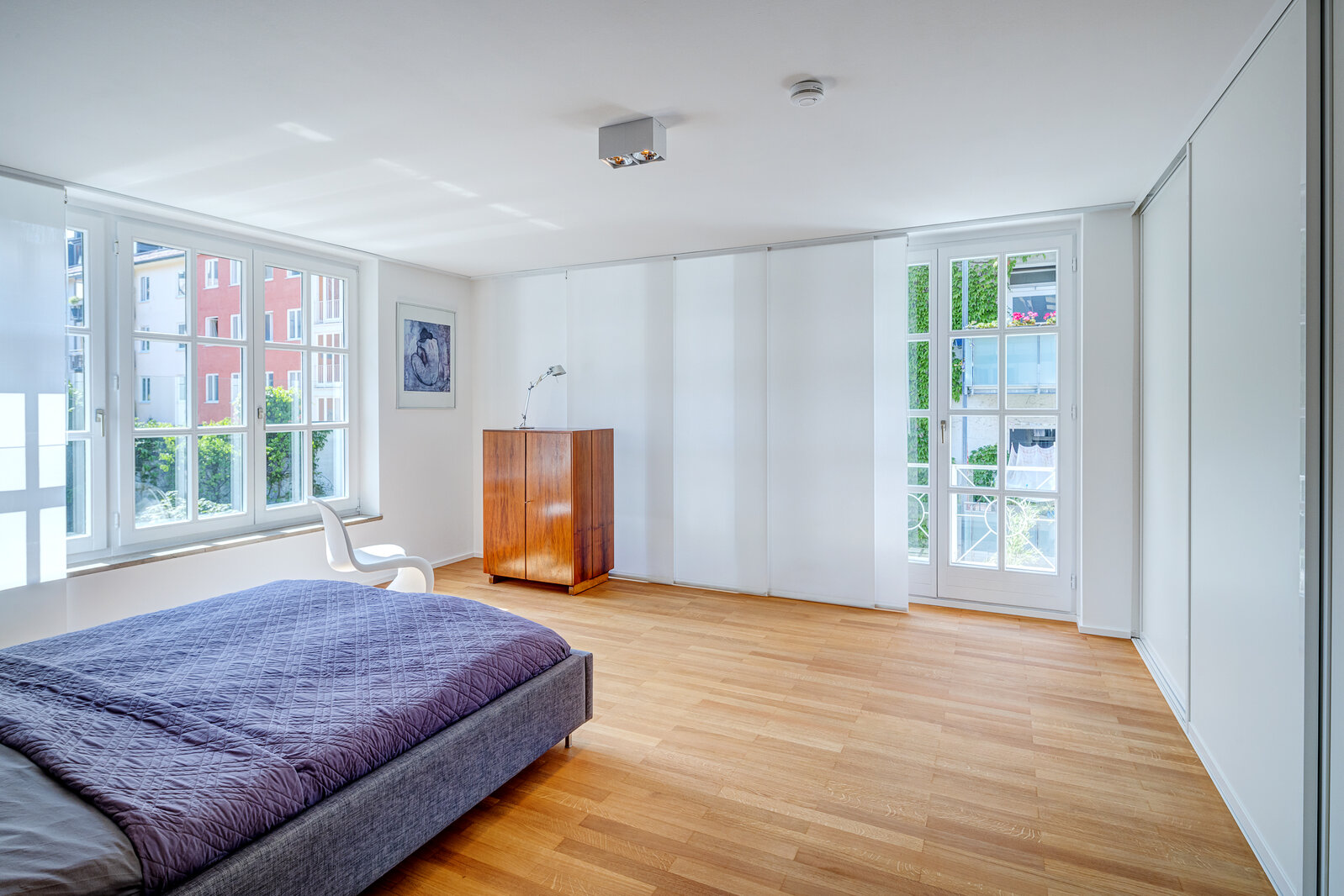 Beautiful townhouse located in a quiet inner courtyard - Photo 5