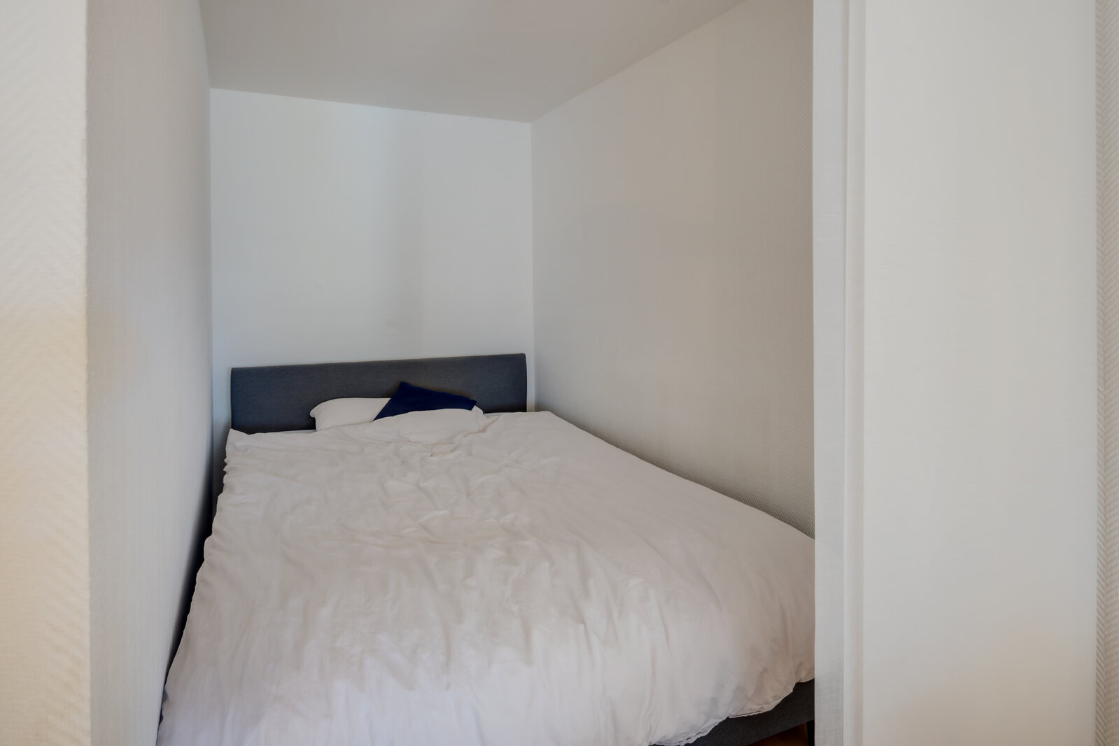 City apartment in central location for rent - Foto 3